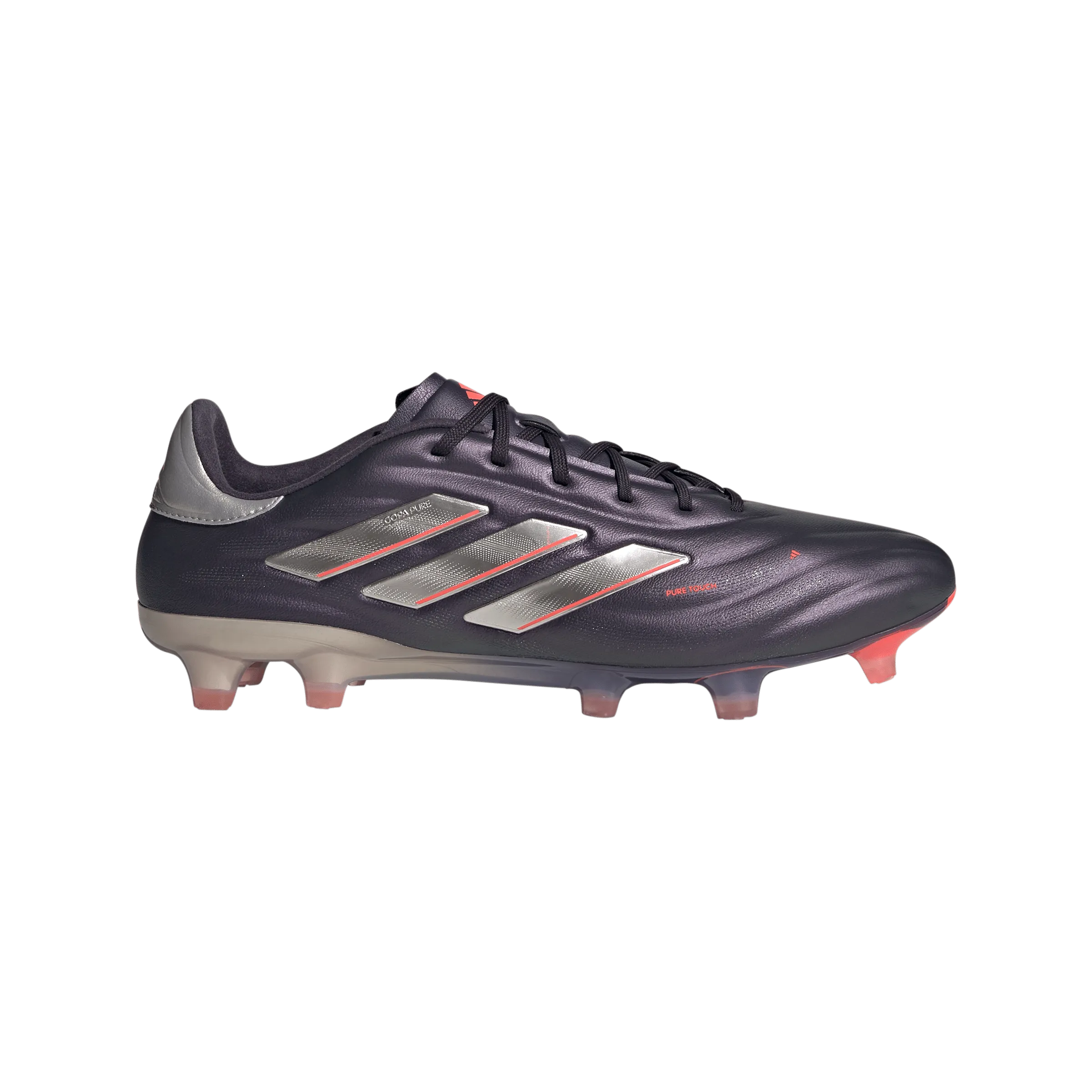 Copa Pure 2 Elite FG - Vivid Horizon Pack (IG6403)