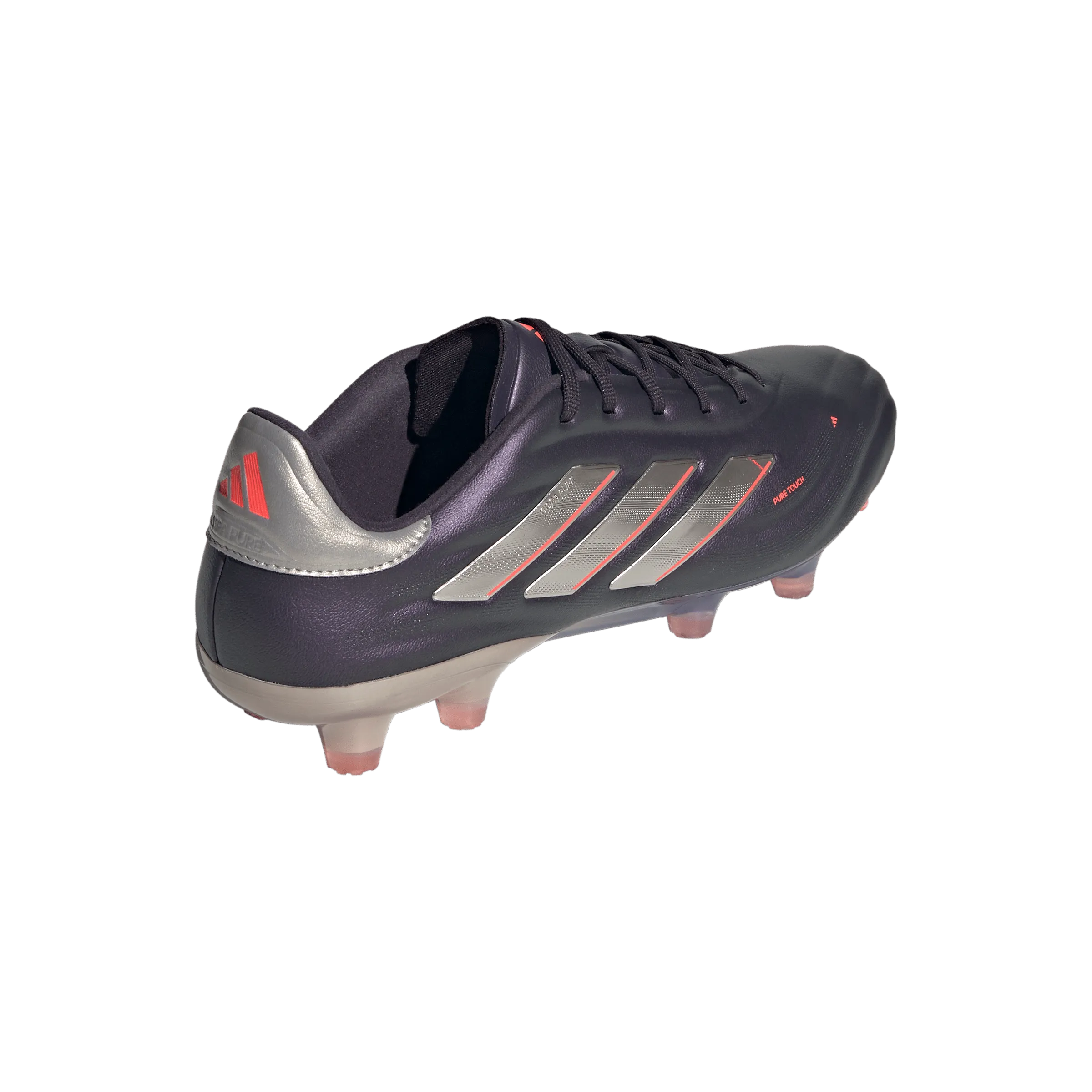 Copa Pure 2 Elite FG - Vivid Horizon Pack (IG6403)