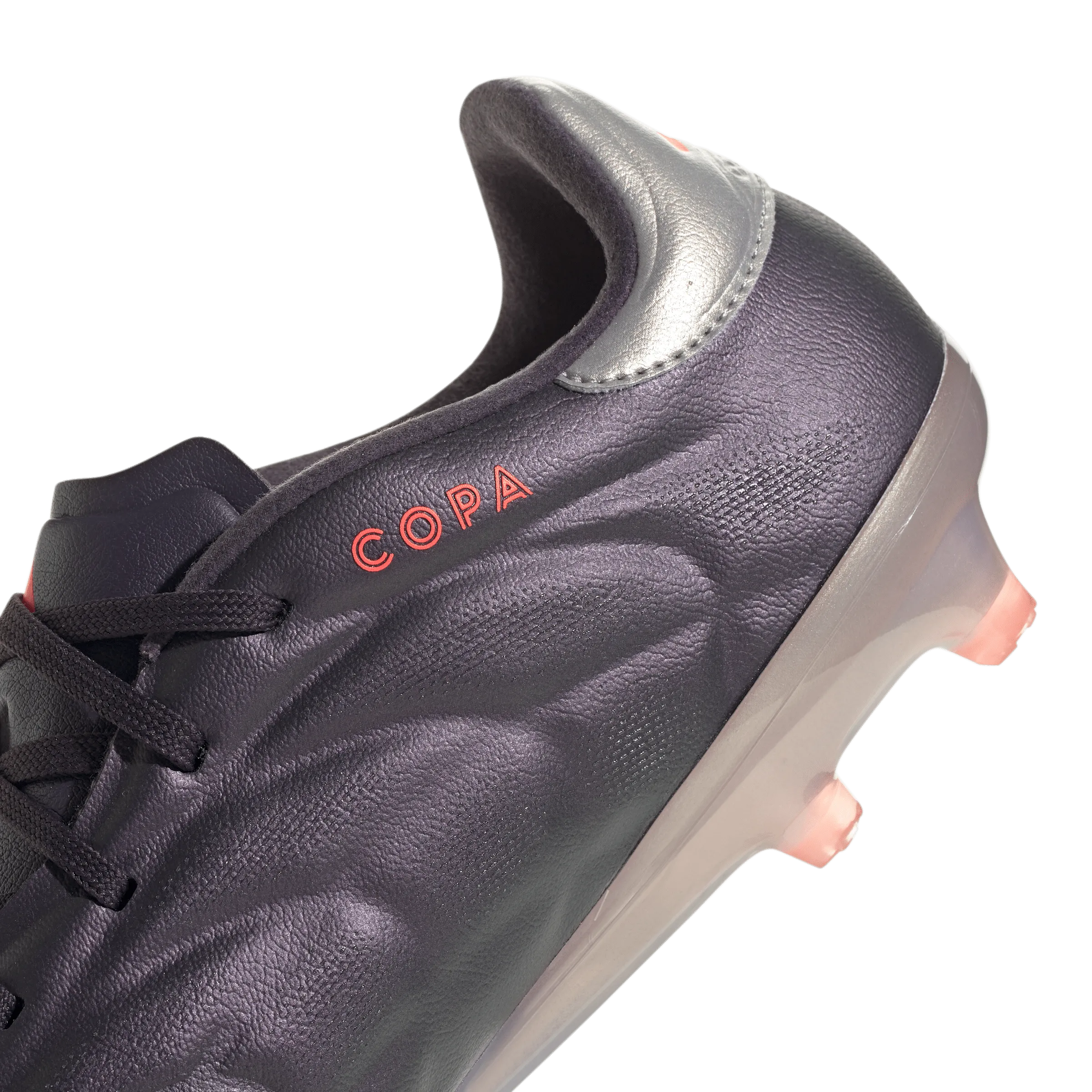 Copa Pure 2 Elite FG - Vivid Horizon Pack (IG6403)