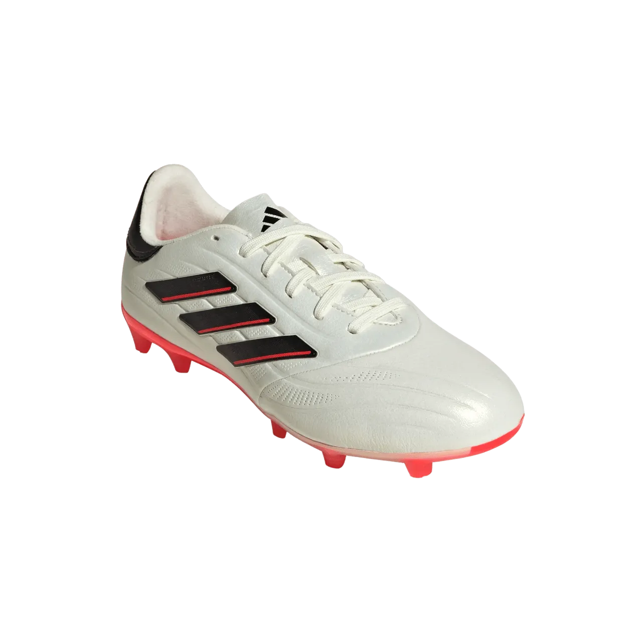 Copa Pure 2 Elite Youth FG - Solar Energy Pack (IE4985)