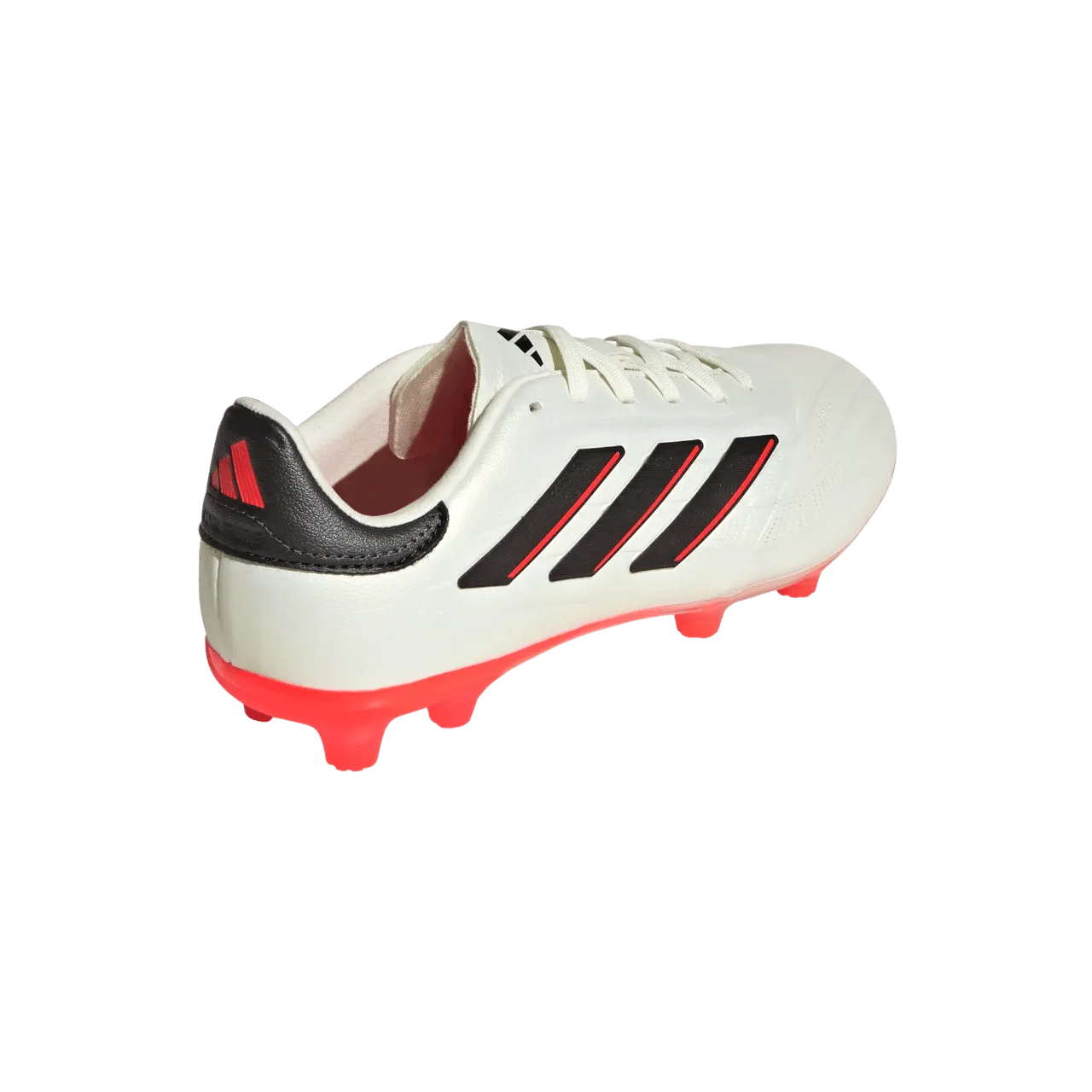 Copa Pure 2 Elite Youth FG - Solar Energy Pack (IE4985)