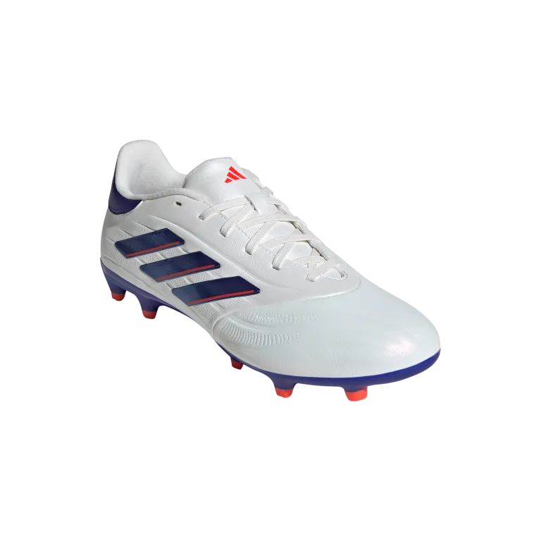 Copa Pure 2 League Firm Ground Boots