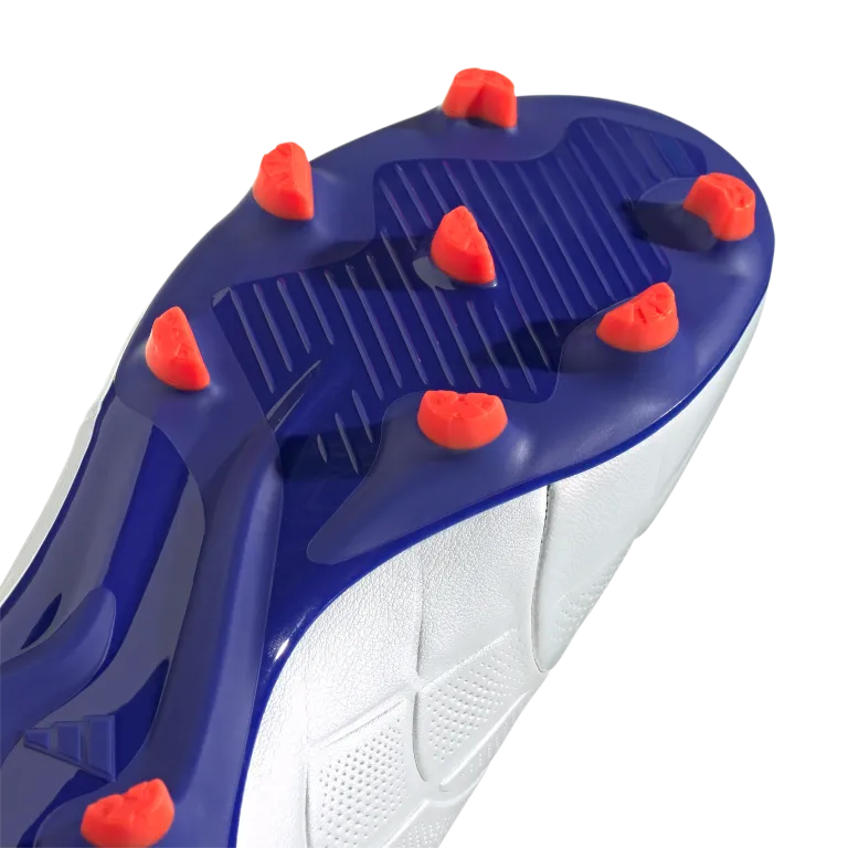 Copa Pure 2 League Firm Ground Boots