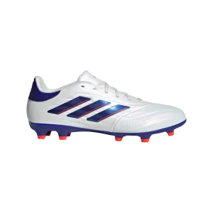 Copa Pure 2 League Firm Ground Boots