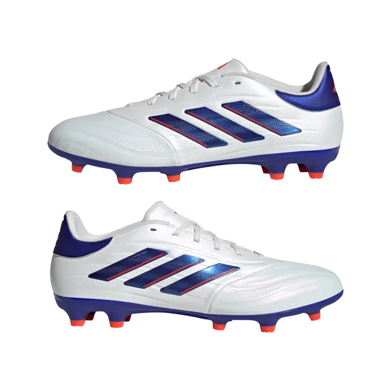 Copa Pure 2 League Firm Ground Boots