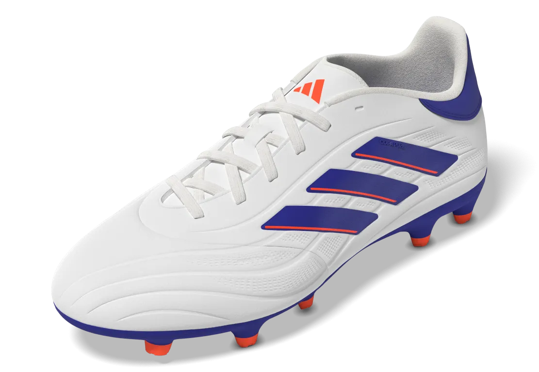 Copa Pure 2 League Firm Ground Boots