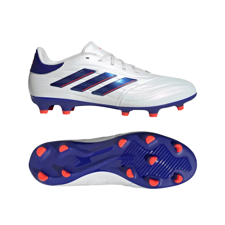 Copa Pure 2 League Firm Ground Boots