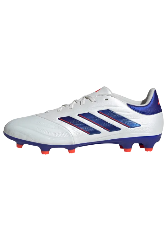 Copa Pure 2 League Firm Ground Boots