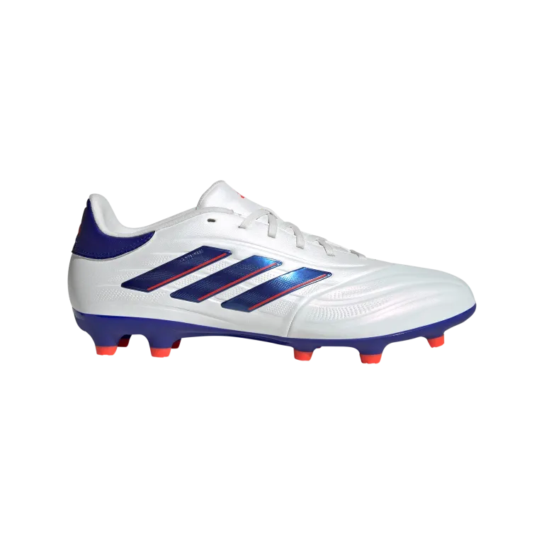 Copa Pure 2 League Firm Ground Boots