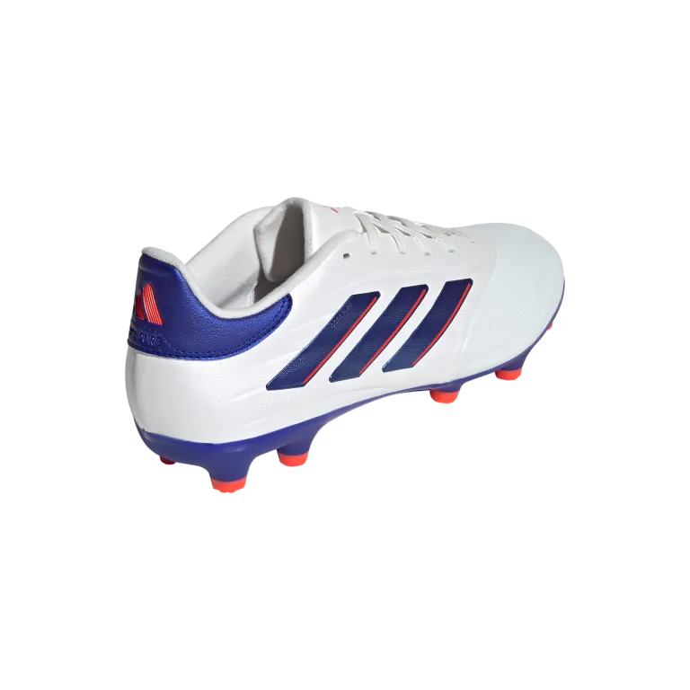 Copa Pure 2 League Firm Ground Boots