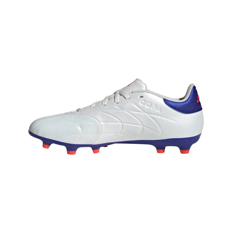 Copa Pure 2 League Firm Ground Boots