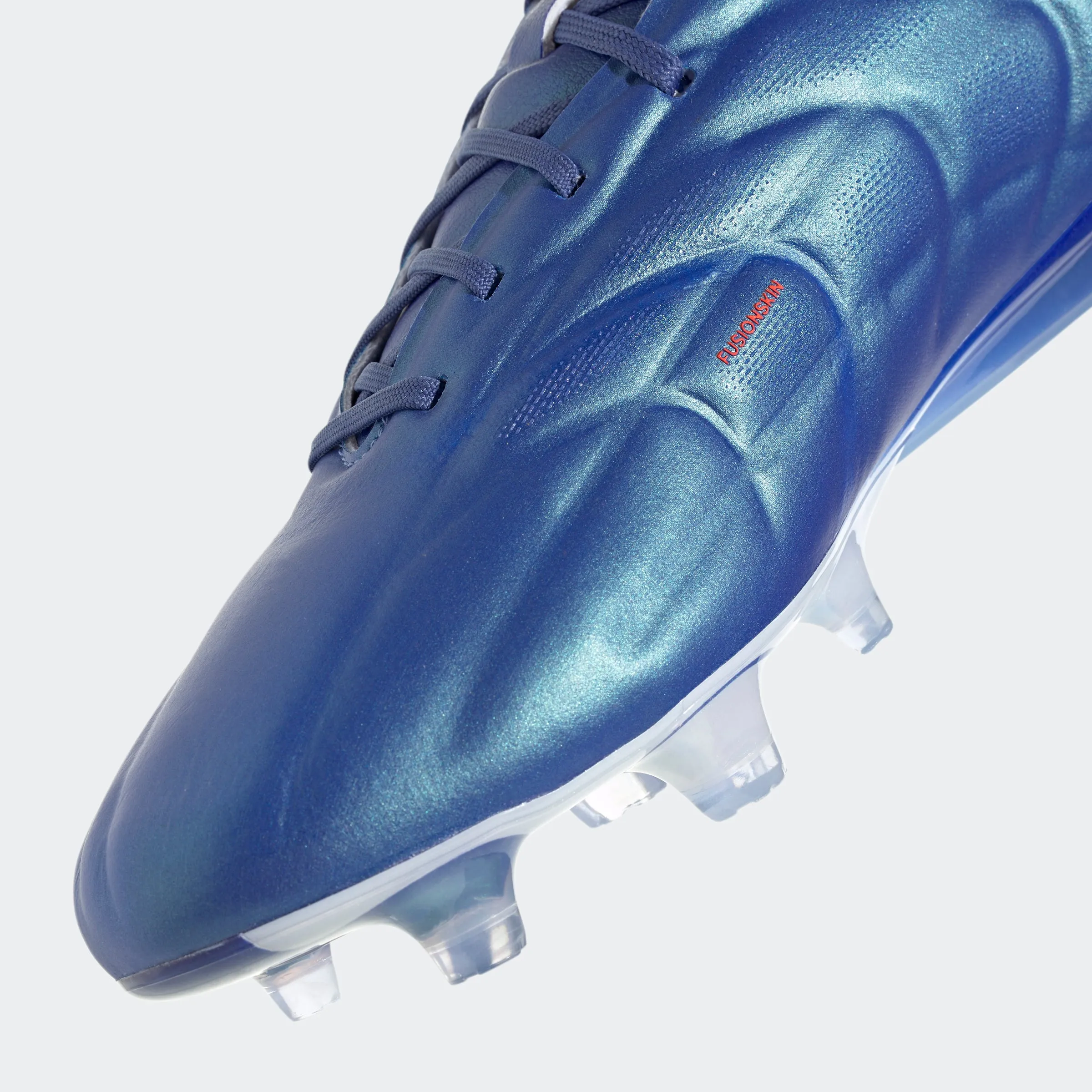 Copa Pure 2.1 FG/AG Football Boots