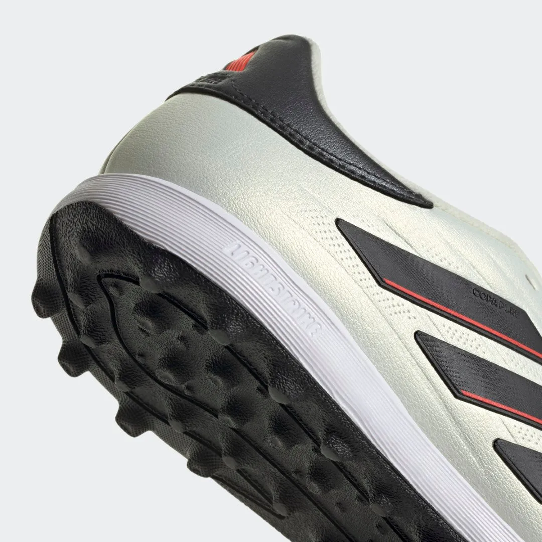 Copa Pure II League Turf Boots