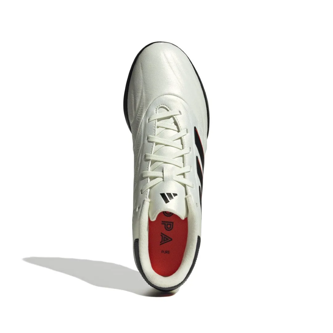 Copa Pure II League Turf Boots