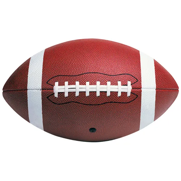 Custom American Football (NFL Ball)