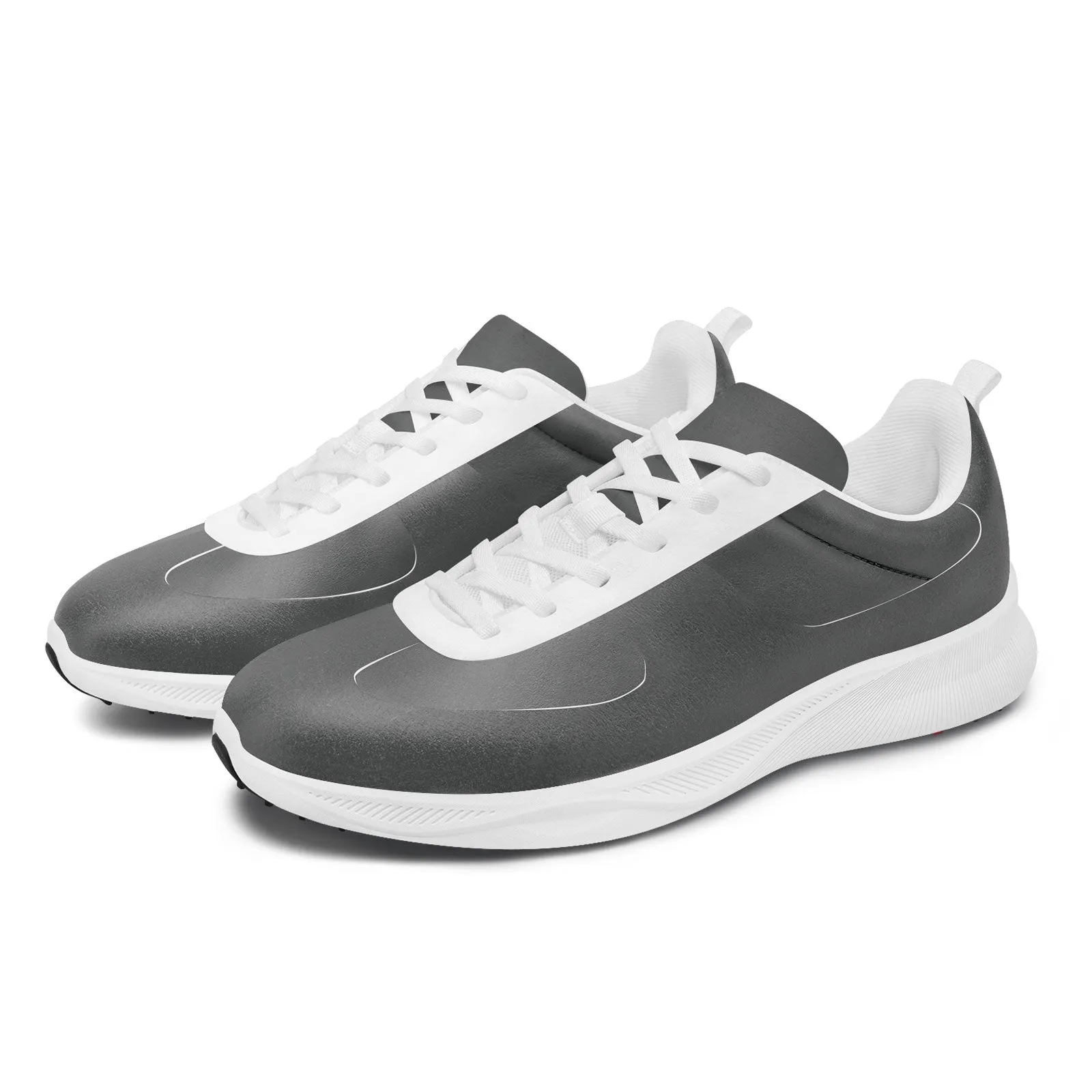 Custom Premium Golf Performance Shoes Personalized Sneaker FN070-E020003-12