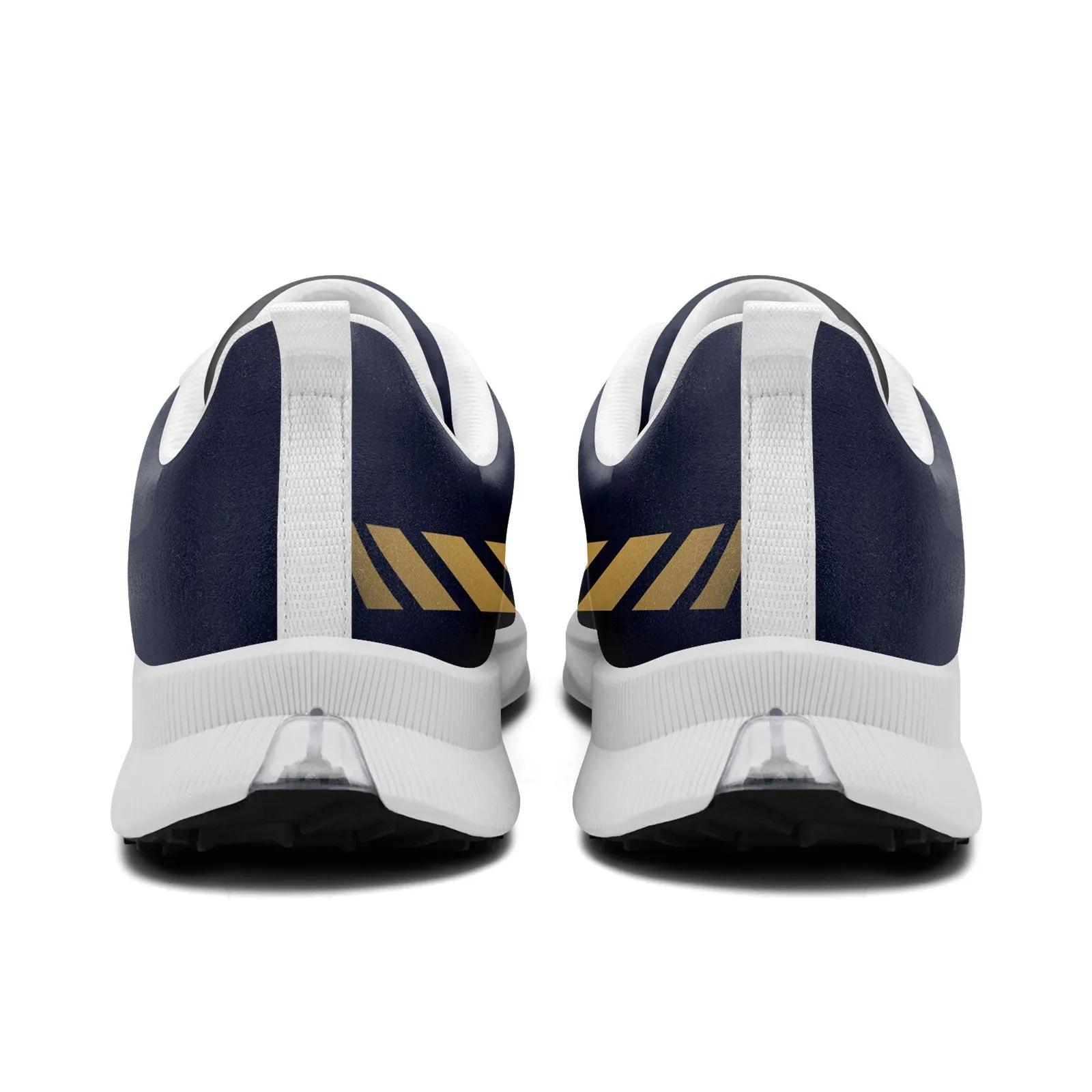 Custom Premium Golf Performance Shoes Personalized Sneaker FN070-E020003-9