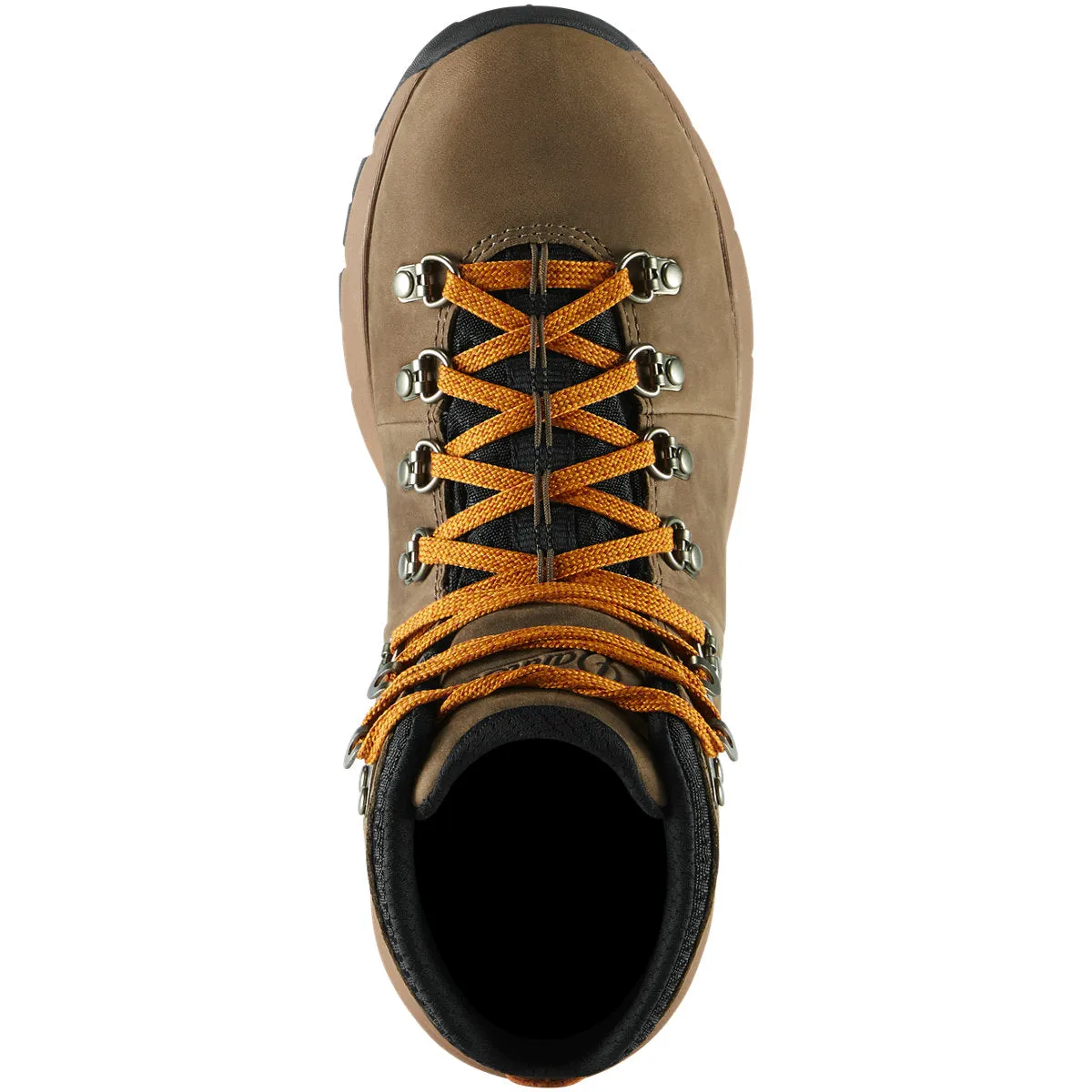 Danner Mountain 600 4.5" Chocolate Chip/ Golden Oak