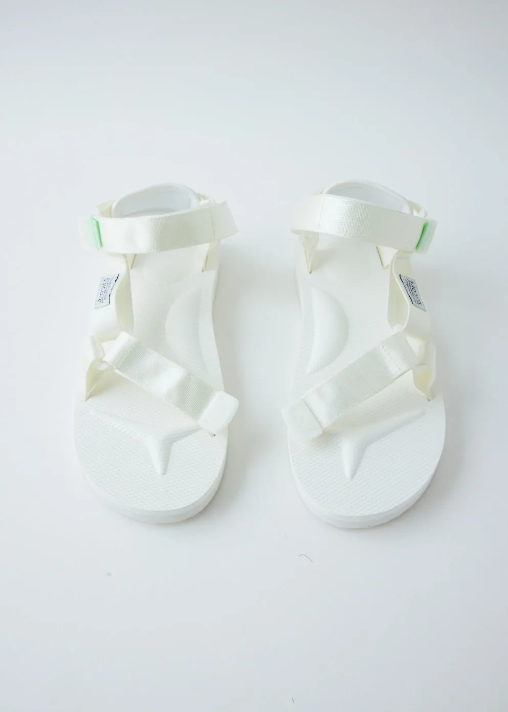 DEPA-Cab Sandals