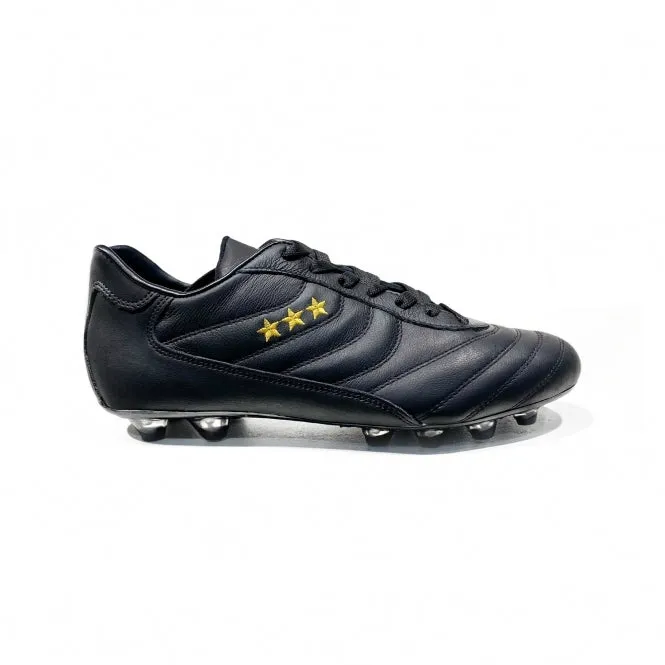 Derby FG/AG (Made in Italy) Football Boots