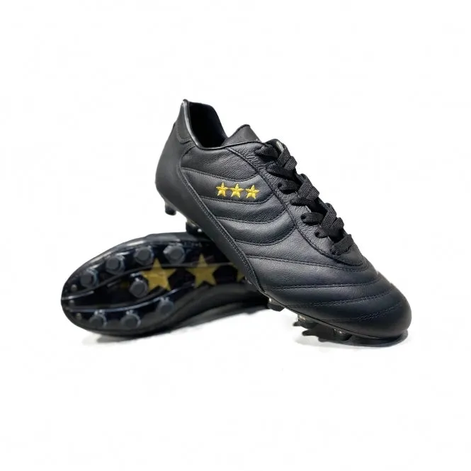 Derby FG/AG (Made in Italy) Football Boots