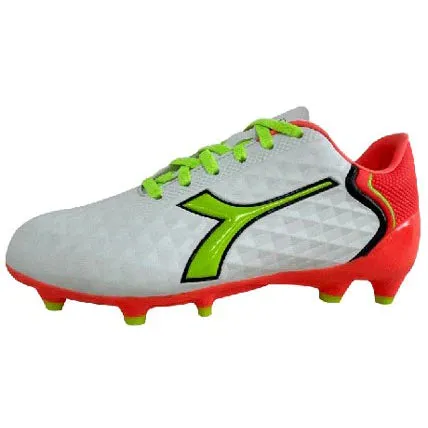 Diadora Junior Sabre Football Boot