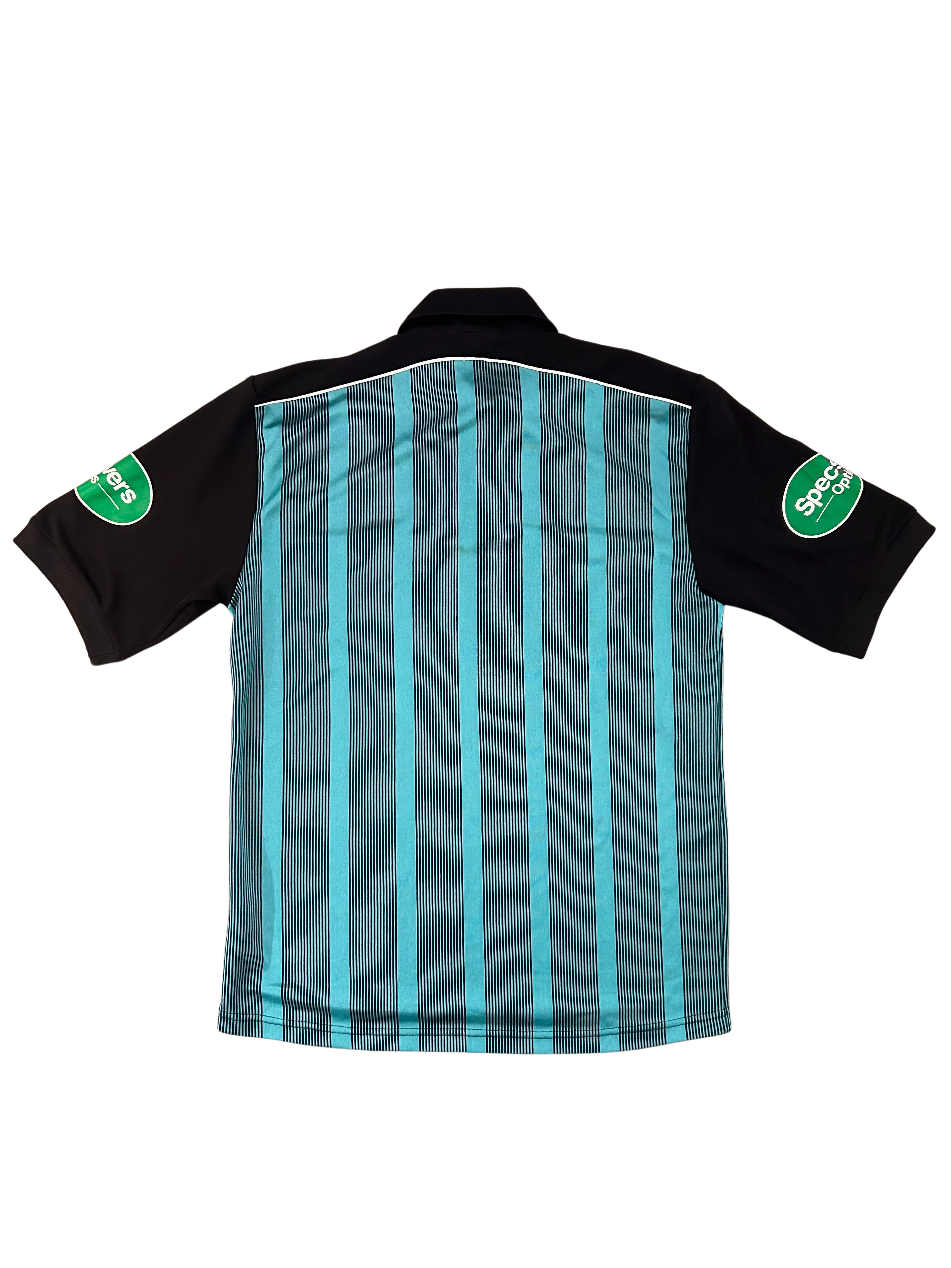 Diadora - Scotland Referee Shirt