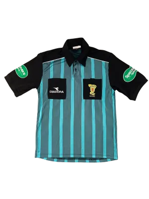 Diadora - Scotland Referee Shirt