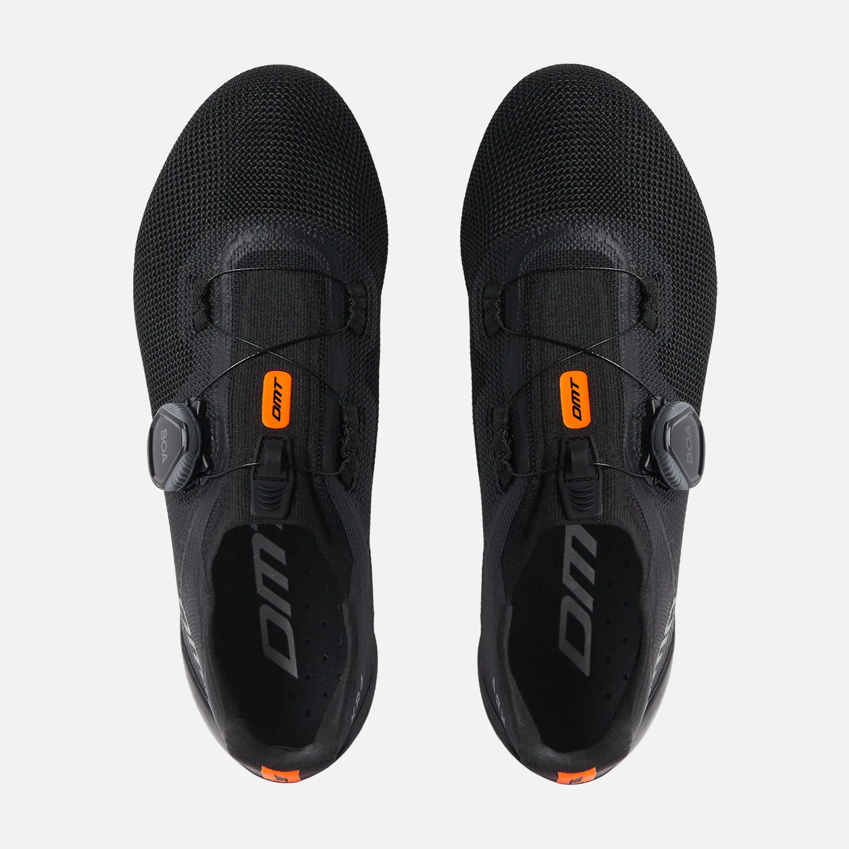 DMT KR4 Road Cycling Shoes