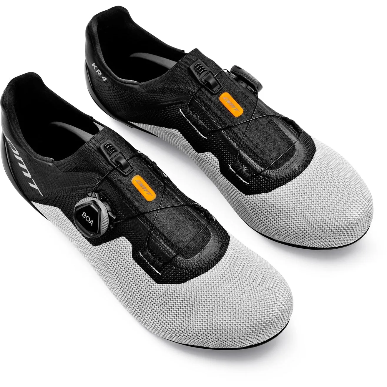 DMT KR4 Road Cycling Shoes