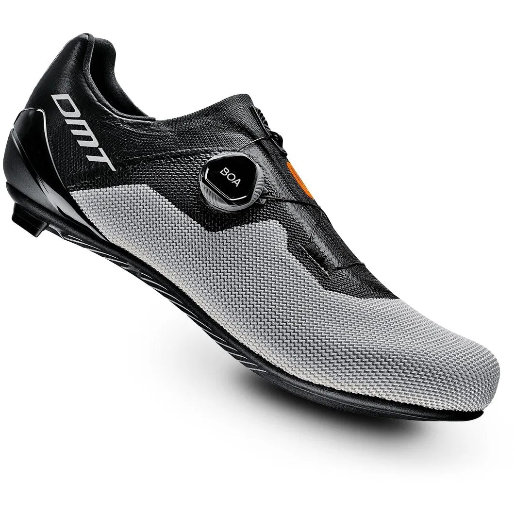 DMT KR4 Road Cycling Shoes