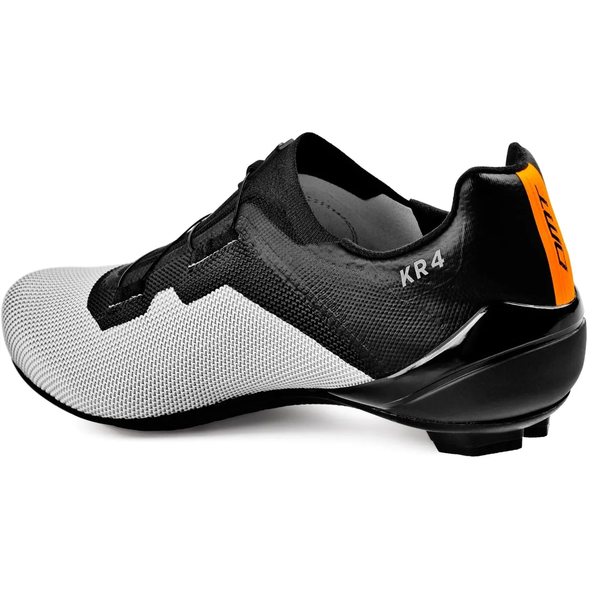 DMT KR4 Road Cycling Shoes