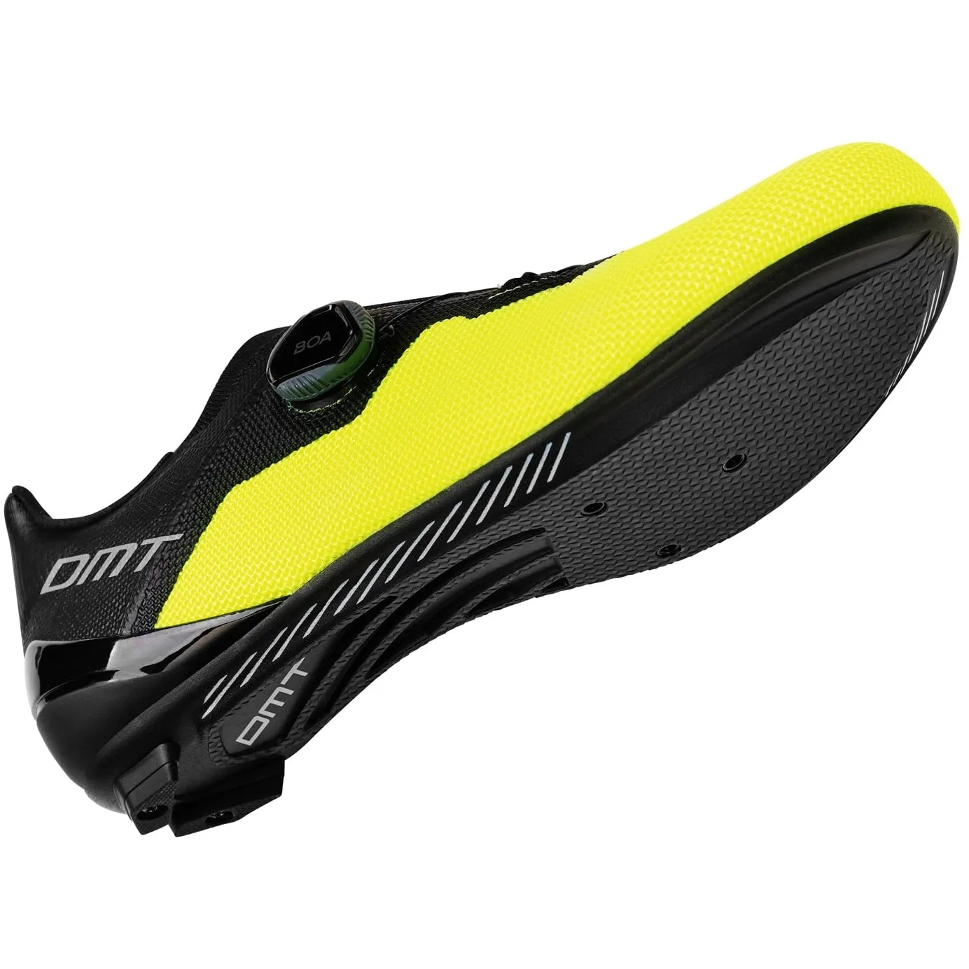 DMT KR4 Road Cycling Shoes