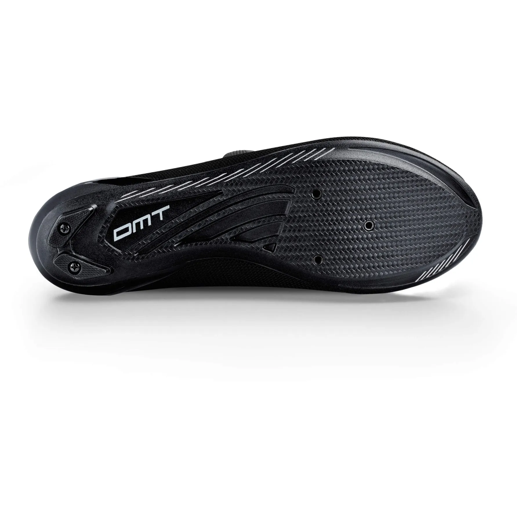 DMT KR4 Road Cycling Shoes