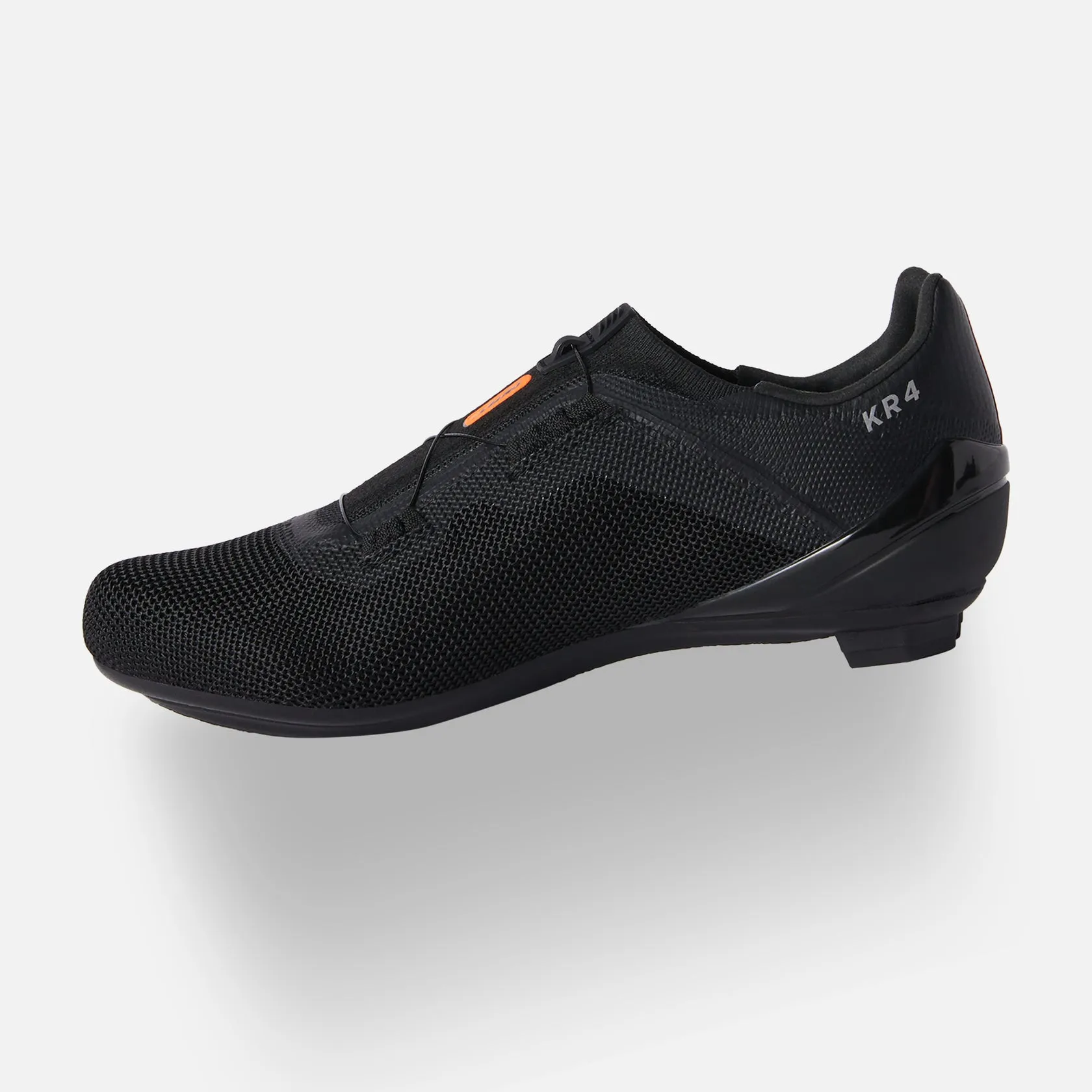 DMT KR4 Road Cycling Shoes