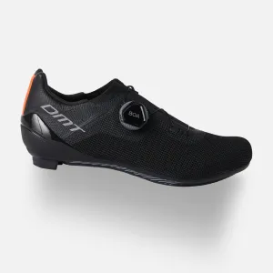 DMT KR4 Road Cycling Shoes