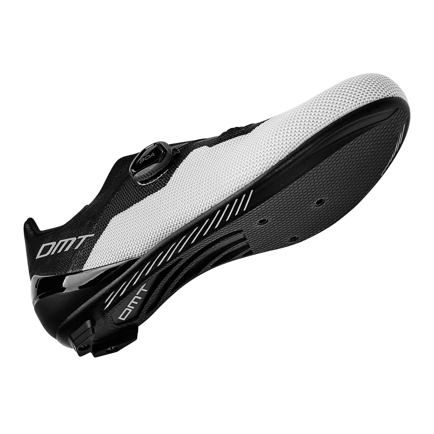 DMT KR4 Road Cycling Shoes