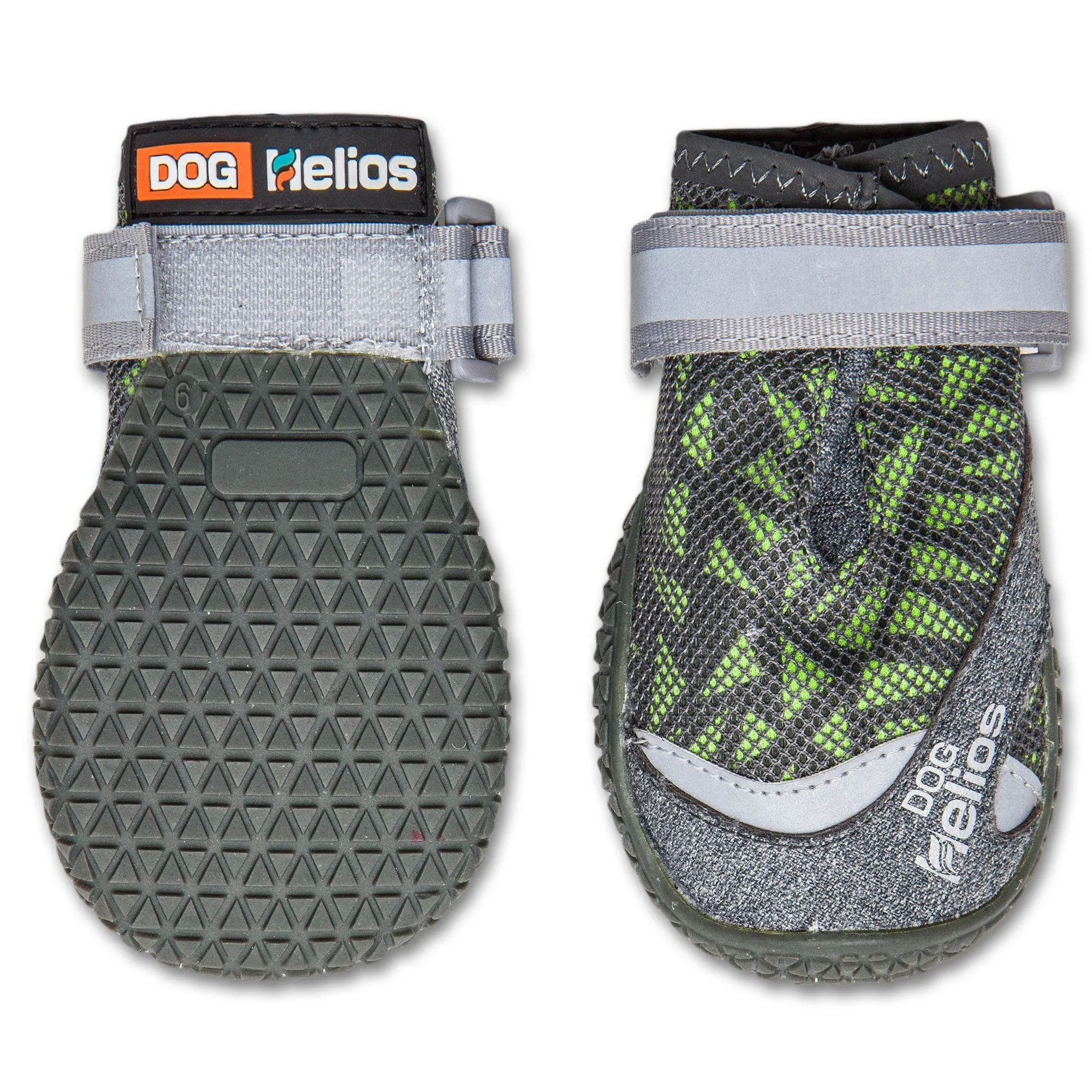 Dog Helios&reg; Surface Performance Dog Shoes