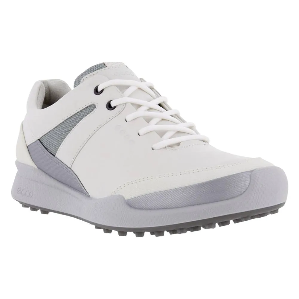 ECCO BIOM Hybrid Spikeless Golf Shoes 2021 Women