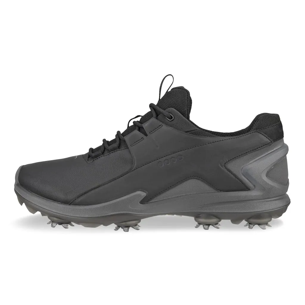 Ecco Biom Tour Spiked Golf Shoes 131904