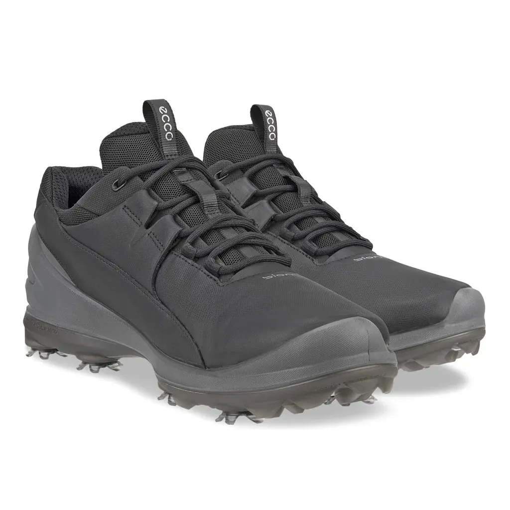 Ecco Biom Tour Spiked Golf Shoes 131904