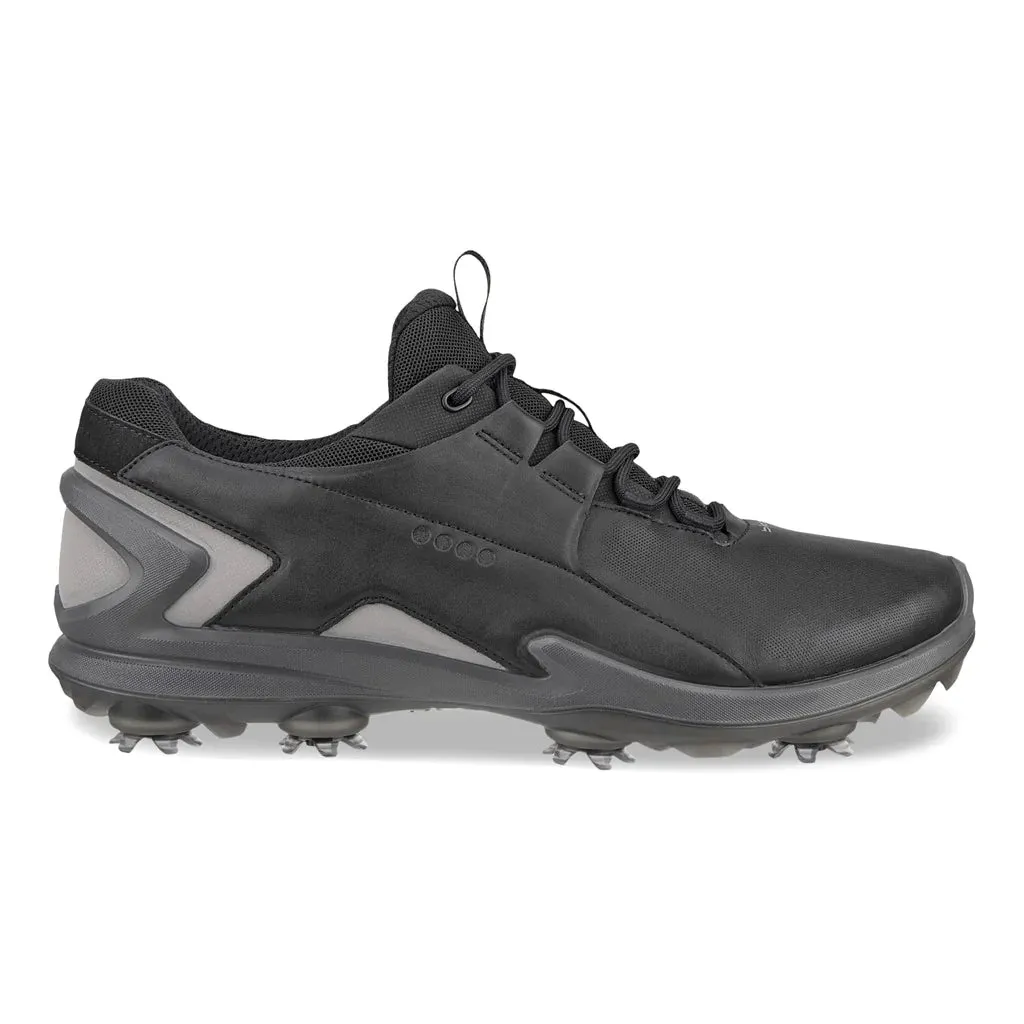 Ecco Biom Tour Spiked Golf Shoes 131904