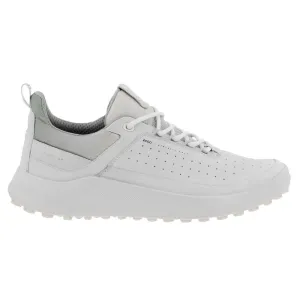 ECCO Core Spikeless Golf Shoes 2023 Women