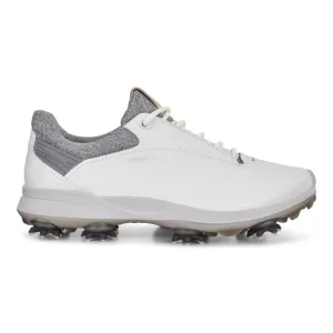 Ecco Ladies Biom G3 Golf Shoes 102403