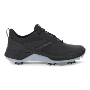 Ecco Ladies Biom G5 Golf Shoes 152513