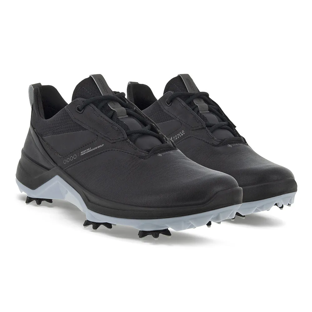 Ecco Ladies Biom G5 Golf Shoes 152513