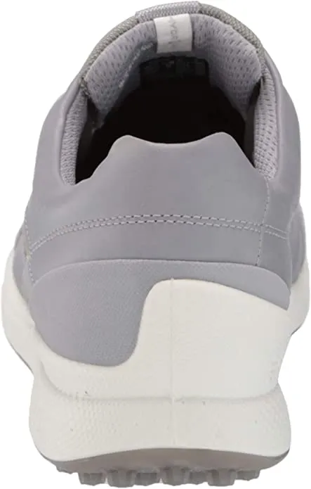 ECCO Ladies Golf Biom Hybrid Golf Shoes