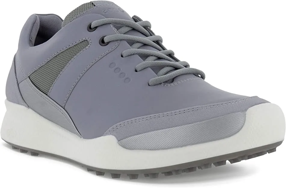 ECCO Ladies Golf Biom Hybrid Golf Shoes