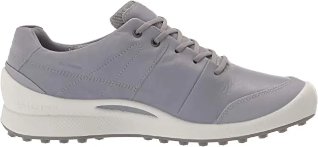 ECCO Ladies Golf Biom Hybrid Golf Shoes