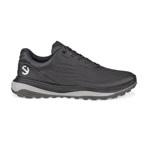 Ecco LT1 Golf Shoes